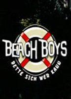 Beach Boys - Rette sich wer kann Bikini Body Double 82439