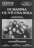 Di mamma non ce n'è una sola Breasts Breasts* 89970