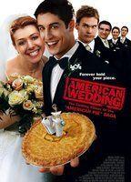 American Wedding Breasts Sexy 74615