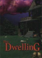 The Dwelling