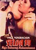 Selda 14 Breasts Butt 79873