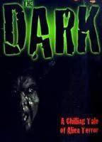 The Dark Breasts 92895