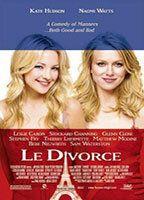 Le divorce Sexy Underwear 88360