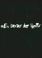 Mein Bruder, der Vampir Breasts Breasts* 59604