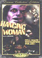 The Hanging Woman Breasts Bush 73137