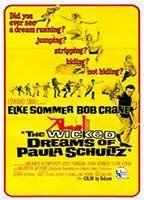 The Wicked Dreams of Paula Schultz Bikini Butt 88763