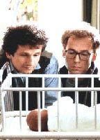 Busenfreunde Breasts 67954