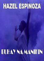 Buhay na manikin Breasts Butt 92932