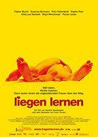 Liegen lernen Breasts Bush 90059