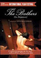 The Bathers Breasts Bush 78497