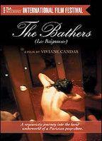 The Bathers Breasts Bush 78497