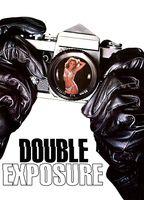 Double Exposure Breasts Bush 109955