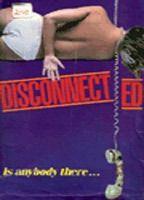 Disconnected Breasts 73607