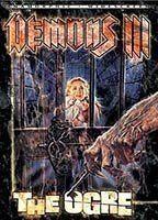 Demons III Breasts Sexy 89964