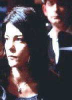 Gierig Breasts* Bush* 59629