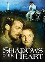 Shadows of the Heart Body Double Breasts 90612