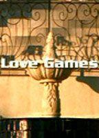Love Games Breasts Bush 83144