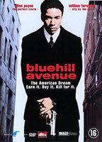 Blue Hill Avenue Breasts Breasts* 88535