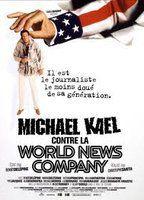 Michael Kael contre la World News Company Breasts 77754