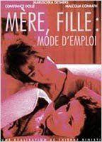 Mère, fille: mode d'emploi Breasts Butt 91133