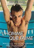 L' homme que j'aime Breasts 60243