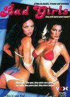 Bad Girls Real Sex Breasts 78053