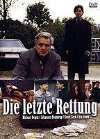 Die Letzte Rettung Breasts 60255