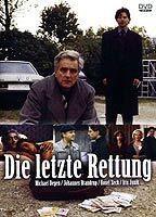 Die Letzte Rettung Breasts 60255