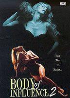 Body of Influence 2 Breasts Butt 71299