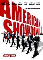 American Showdown 7 Breasts 67911