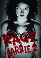 The Rage: Carrie 2 Butt Sexy 91513