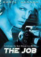 The Job Breasts Sexy 84649