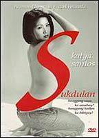 Sukdulan Breasts Butt 69157