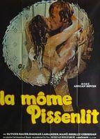 Dandelions Breasts Bush 110334