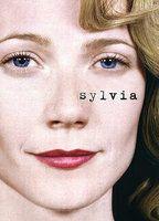 Sylvia Bikini Breasts 77614