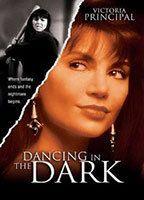 Dancing in the Dark Bikini Body Double 88866