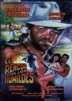 El Rencor De Los Humildes Breasts Butt 94970