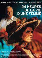 24 heures de la vie d'une femme Breasts Butt 78521