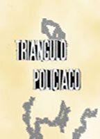 Triangulo Policiaco Breasts Butt 94901