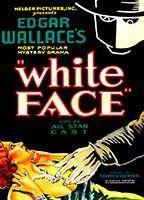 Edgar Wallace: Whiteface Breasts Thong 94947
