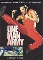 One Man Army Breasts 83878