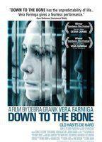 Down to the Bone Breasts Left Breast 78257