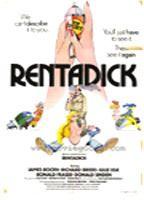 Rentadick Breasts 70521