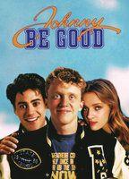 Johnny Be Good Breasts Left Breast 93921