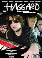 Haggard: The Movie Breasts Lesbian 80544