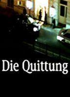 Die Quittung Breasts Bush 92044