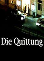 Die Quittung Breasts Bush 92044