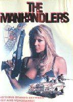 The Manhandlers Breasts 68846