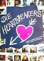 Die Heartbreakers Breasts* 60430