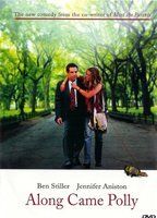 Along Came Polly